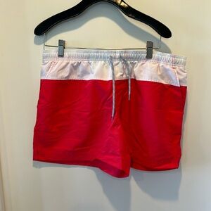Columbia Shorts